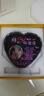 結(jié)婚30周年紀(jì)念日禮物結(jié)婚周年紀(jì)念品生日禮物送老婆老公男友女朋 加大號(hào)鉆心15x17cm+結(jié)婚周年紀(jì)念 曬單實(shí)拍圖