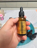 咔詩迪曼精華液輕奢緊致抗皺童顏液30ml*3瓶補水保濕淡紋精華乳女 曬單實拍圖
