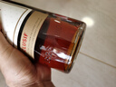 卡慕（CAMUS）寶樹行 金花卡慕經(jīng)典VSOP醇釀升級(jí)版700ml 法國干邑白蘭地 700mL 1瓶 曬單實(shí)拍圖