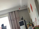 新飛（Frestec）空調(diào)補(bǔ)貼 新一級(jí)能效 大1.5匹大1匹掛機(jī) 以舊換新 省電冷暖變頻空調(diào) 家用壁掛式空調(diào) 大1匹 一級(jí)能效 單冷 提供上門安裝服務(wù) 曬單實(shí)拍圖