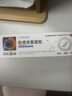 小葵花媽媽醫(yī)用疤痕硅酮修復(fù)凝膠燒燙傷剖腹產(chǎn)手術(shù)祛痘祛疤膏老少通用3支 曬單實拍圖