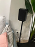 三星【國家補貼】音響HW-Q990D/XZ11.1.4物理聲道杜比全景聲手機藍牙回音壁無線環(huán)繞投影家庭影院音箱 三星音響2.1接口Q990D24年旗艦回音壁 回音壁套裝 曬單實拍圖
