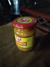 春光食品 海南特產(chǎn)香辣型黃燈籠辣椒醬150g 0脂拌面醬酸湯肥牛黃椒醬  曬單實拍圖