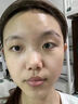 ORGINESE美白洗面奶350g淡斑去黃提亮膚色氨基酸祛痘控油男女士專用潔面乳 曬單實(shí)拍圖