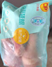 CP正大食品白羽雞琵琶腿2斤 早餐冷凍小雞腿 烤鹵涼拌蒸煮煎炸雞腿 曬單實拍圖