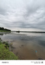 漢鼎一號(hào)6代魚(yú)竿超輕手竿5.4米臺(tái)釣竿鯽魚(yú)竿碳纖維手桿 小綜合5.4米 曬單實(shí)拍圖
