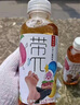 亞朵星球枕頭頸椎枕芯睡眠深度養(yǎng)護(hù)慢回彈睡覺(jué)專用記憶棉枕頭芯單人高枕 曬單實(shí)拍圖