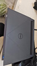 戴爾(DELL)【國家補貼20%】游匣G15 5530 15.6英寸13代酷睿i7電競學(xué)生游戲本滿血4060筆記本電腦ZX11B 黑i7-13650HX RTX4060 165Hz 16G內(nèi)存+1T固 曬單實拍圖