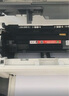 京呈CF247A易加粉硒鼓 適用惠普HPmini m30w m30a m17a m17w m16a m29a打印機墨盒HP47A粉盒 黑色 曬單實拍圖