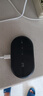 中興原裝隨身wifi6【送1500G】2025款支持5G 4G設(shè)備免插卡移動(dòng)隨行無(wú)線網(wǎng)卡熱點(diǎn)無(wú)限全國(guó)通用流量便攜 黑色【 WiFi6  雙網(wǎng)切換 】旗艦版 曬單實(shí)拍圖