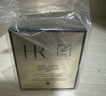 赫蓮娜HR黑繃帶眼霜15ml 曬單實(shí)拍圖
