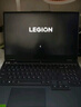 聯(lián)想（Lenovo）【國家補(bǔ)貼20%】拯救者Y7000 2025款P圖設(shè)計(jì)電競游戲RTX5060獨(dú)顯筆記本電腦學(xué)生電腦 JS36 13代i7HX 5060 24G 1T 標(biāo)配 曬單實(shí)拍圖