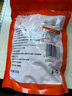 小海故事 磷蝦米 去頭磷蝦米 500g/袋 淡干不加鹽 連云港干貨 源頭直發(fā) 曬單實(shí)拍圖