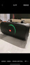 JBL PARTYBOX ON-THE-GO藍(lán)牙音箱 家庭KTV音響 卡拉OK套裝便攜戶外 廣場(chǎng)舞派對(duì)樂器音箱 生日禮物 【高級(jí)版】onthego+10寸點(diǎn)歌機(jī) 曬單實(shí)拍圖