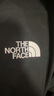 北面（The North Face）速干長(zhǎng)褲男款防潑濺戶外運(yùn)動(dòng)休閑褲25春夏新品|83UC JK3/黑色 XL/180 曬單實(shí)拍圖