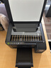愛(ài)普生（EPSON）L3253/51墨倉(cāng)式無(wú)線連供打印機(jī)彩色噴墨照片打印復(fù)印掃描家用辦公一體機(jī)L4266/68大墨倉(cāng)WIFI打印機(jī) L3253 標(biāo)配版 打印機(jī) 曬單實(shí)拍圖