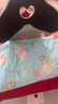 魚躍星空喂奶座椅孕婦床上護(hù)腰哺乳椅哺乳期寶媽喂奶人體工學(xué)護(hù)腰坐墊神器 黑色【護(hù)腰矯姿】解決哺乳期腰痛 【承重200斤+人體工學(xué)科學(xué)護(hù)腰】 曬單實(shí)拍圖