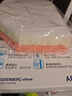 科德寶空氣濾清器空氣濾芯格AF653適用沃爾沃S60 XC60 V60 S90 XC90 V90 曬單實(shí)拍圖
