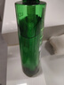 歐萊雅茶樹植萃洗發(fā)水控油去屑洗發(fā)露700ml(男女 無硅油 去屑凈油) 曬單實(shí)拍圖