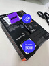 西部數(shù)據(jù)（WD）SSD固態(tài)硬盤(pán)M.2接口 SN7100 PCIe4.0 游戲電競(jìng)電腦擴(kuò)展硬盤(pán) SN770升級(jí)款 SN7100 1TB 曬單實(shí)拍圖