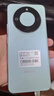 華為手機華為mate70pro 新鏈選購】5G新品旗艦×60 十面抗摔AI超高清一億像素 海量雙存 巨量電池+快充 海湖青12G+512GB 官方標(biāo)配 180天只換不修+三年質(zhì)保+碎屏保 曬單實拍圖