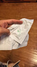 舒潔（Kleenex）抽紙 小熊印花無香經(jīng)典紙巾 原生木漿柔軟順滑軟抽手紙衛(wèi)生紙 3層 80抽*16包 【小熊印花】 曬單實拍圖