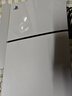 索尼（SONY）【國(guó)內(nèi)保稅倉(cāng)】索尼ps5pro/slim輕薄版 家用游戲機(jī)主機(jī)港版/日版【支持雙影奇境】 日版PS5 slim光驅(qū)版（贈(zèng)共享會(huì)員） 官方標(biāo)配 曬單實(shí)拍圖
