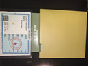墨利亞（Meliades）s925純銀拉絲炫光圓珠項鏈女簡約感時尚小眾輕奢鎖骨鏈 黃金色貓眼珠項鏈 925銀 曬單實拍圖