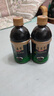 信遠(yuǎn)齋信遠(yuǎn)齋桂花酸梅湯飲料380ml烏梅汁桂花汁飲品清涼老北京特產(chǎn)食品 380ml*12瓶 曬單實(shí)拍圖