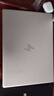 惠普HP EliteBook 830 840 G5 G6 G7二手筆記本電腦14寸輕薄商務(wù)設(shè)計辦公本 95新840G6-i7八代四核16G-512G固態(tài) 銀色時尚超薄性能本 曬單實拍圖