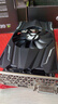 銘瑄（MAXSUN）GeForce RTX 3050 TF 6G 電腦游戲/專業(yè)設(shè)計(jì)/直播 獨(dú)立顯卡 曬單實(shí)拍圖