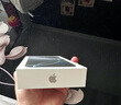 Apple/蘋果 iPhone 16 Pro Max（A3297）256GB 黑色鈦金屬 支持移動聯(lián)通電信5G 雙卡雙待手機 曬單實拍圖