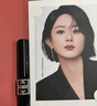 紀梵希（Givenchy）【代言人同款】新品G細管N05暖調裸杏口紅唇膏七夕情人節禮物禮盒 曬單實(shí)拍圖