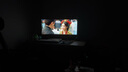 AOC 34英寸WQHD 250Hz HVA快速液晶1ms HDR400 出廠校色 1500R曲面帶魚屏 21:9游戲電競顯示器CU34G3Z 曬單實拍圖