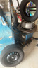 佳通(Giti)輪胎185/65R14 86H 221 適配 凱越/POLO/宏光/威旺M20 曬單實(shí)拍圖