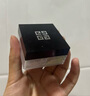 紀梵希（Givenchy）【MINI便攜版4g】四宮格散粉1號小規(guī)格版隨身便攜定妝蜜粉啞光 曬單實拍圖