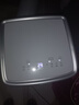 海爾（Haier）移動(dòng)空調(diào)家用廚房機(jī)房真空調(diào)制冷除濕一體機(jī)免掛機(jī)安裝免排水智能便攜立式空調(diào) 小1匹 單冷(8㎡內(nèi))順豐速達(dá) 曬單實(shí)拍圖