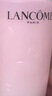 蘭蔻粉水200ml+粉水霜50ml保濕滋潤爽膚水面霜護膚禮盒生日禮物送女友 曬單實拍圖