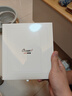 掌閱（iReader）Ocean4 長續(xù)航 2025 7英寸智能閱讀本 電子書閱讀器 墨水屏電紙書 平板電腦看書學(xué)習(xí)看漫 北極白 曬單實(shí)拍圖