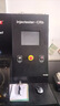 輝旭商顯內嵌入式工業(yè)顯示器開(kāi)放式觸摸屏工控觸控電阻電容豐巢自助售賣(mài)機排隊取票機柜監控純平面防塵 12.1英寸 電阻觸摸-普通款 曬單實(shí)拍圖