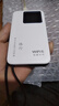 格行隨身wifi6官方正品三網(wǎng)通用車載便攜式無線網(wǎng)卡cpe路由器WiFi免插卡移動(dòng)隨身wifi非無限流量2025款 充電寶款【一萬毫安 超長續(xù)航】雙向快充-送流量 曬單實(shí)拍圖