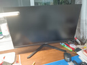 宏碁（acer）電腦臺(tái)式機(jī)主機(jī)27英寸全套辦公用家獨(dú)立顯卡游戲電競(jìng)工作站級(jí)N4670設(shè)計(jì)師【定制版 八核W-1370P 32G 2TB固態(tài)硬盤 UHD P750核顯【定制】 曬單實(shí)拍圖