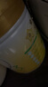 飛鶴星飛帆A2 β-酪蛋白奶源版 幼兒配方奶粉3段(1-3歲) 708g*6 曬單實(shí)拍圖