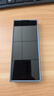 三星（SAMSUNG）Galaxy Z Fold 6折疊屏手機(jī)5 蓋樂(lè)世Ai 新款高端商務(wù)機(jī) 香草白【Fold 6】 12G+512G【國(guó)行正品】 支持檢測(cè)|激活版本|品質(zhì)無(wú)憂 曬單實(shí)拍圖
