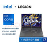 【準新品】聯(lián)想拯救者Y7000P游戲筆記本電腦14代i7-14650HX16G1TRTX40602.5K165Hz電競屏 曬單實(shí)拍圖