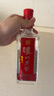 瀘州老窖 頭曲 濃香型白酒 52度 500ml 單瓶裝 曬單實拍圖