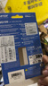 雷克沙（Lexar）NQ100系列 480GB 2.5英寸 SATA3.0接口 SSD固態(tài)硬盤(pán) 讀速550MB/s 辦公游戲高效率 升級優(yōu)選 曬單實(shí)拍圖