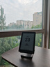翰林閱Light4/Light4C/Light4 Turbo保護(hù)套分離磁吸保護(hù)套電子書(shū)保護(hù)套6英寸電紙書(shū)保護(hù)套 曬單實(shí)拍圖