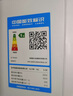 格力格力天燦變頻冷暖大一匹1級(jí)能效壁掛機(jī) KFR-26GW/(26504)FNhAc-B1 曬單實(shí)拍圖