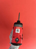 羅特ROTAKE16V無刷鋰電沖擊起子機(jī)充電手電鉆螺絲批大扭力電動(dòng)工具 S11-20【一電一充】工具箱 曬單實(shí)拍圖